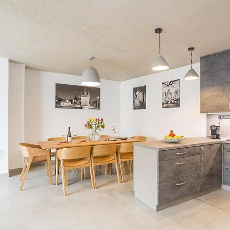 Vinny Apartman Раковник Экстерьер фото